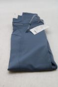 Beneunder Legging, Blue, Size S