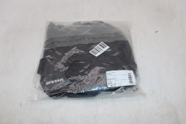 Gorewear Men's C5 Opti Bib Shorts+, Black/White, EU L