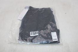 Ping Vic Skort, Navy, UK 10