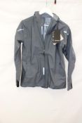Gorewear Concurve GTX Jacket, Grey, Size M