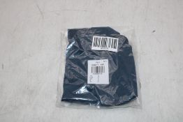 Simone Perele 1EB Alati Bikini Brief, Mystery Blue, EU 2