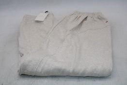 Susmies Poppy Mini Dress, Red/Black/Gold, No Size