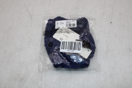 Simone Perele Bra, Midnight, EU 75D