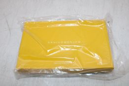 Four Boxes of Grace De Monaco Deluxe Discovery Sample Set, 3 Sample Per Box