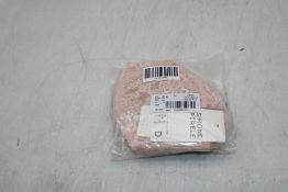 Simone Perele Festive Underwired Bra, Ballet Pink, EU 75D