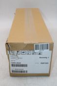 Ricoh D242-2245 Genuine Colour Drum Unit. Box damaged