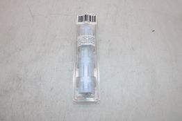 Philips HX680C Toothbrush Handle Only, Mint Blue