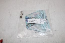 Lise Charmel Reve En Fleurs Thong, Reve Opale