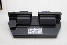 Triumph Chassis Control Unit 2503433, No Box, Not checked