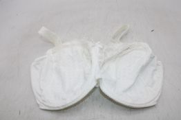 Prima Donna Madison Underwire Bra, Natural, UK 40I