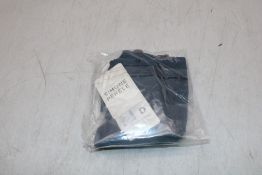 Simone Perele Alati Underwired Bikini Top, Mystery Blue, EU 32D