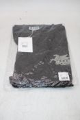 Goodies Sportive Dusty Premium Pegasus T-Shirt, Black, Size M