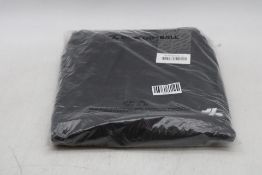 Onefootball OFC Joggers, Black, Size XXL