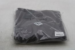 Cest Normal The Camping Hoodie, Dark Boulevard, Size L