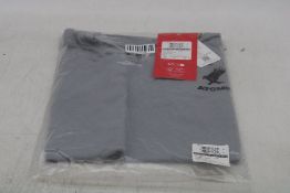 Atomic Bent Chetler Long Sleeve T-Shirt, Grey, Size M