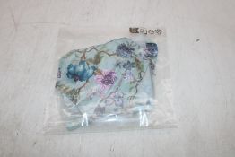 Lise Charmel Reve En Fleurs Fancy Brief, Reve Opale, Size EUR 42