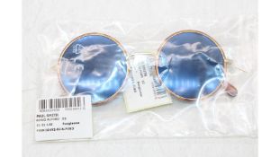 Paul Smith 004V2 Alford Sunglasses, 51-21-145