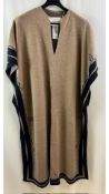By Malene Birger Vinny Kaftan, One Size