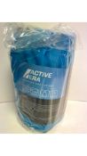 Three Active Era Self Inflating Camping Pads CP-02