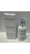 Two Leonor Greyl Serums De Soie Sublimateur Styling Serum, 75ml