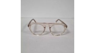 Two Pairs of Ace & Tate Rick Women's Glasses Fizz
