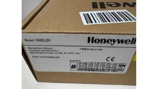 Honeywell Android Rugged Mobile Computer, CN80-LON-2MC120E
