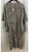By Malene Birger Women's Vasinka Maxi Dress, Size 36