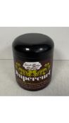 Four Uncle Funky's Daughter Supercurl Miracle Moisture 236ml