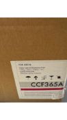 CCF365A Drum Unit, 828A Magenta Ink, New, Box Open