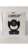 AVer CAM520 Pro Conference Camera