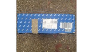 Grohe Flushing Cistern Solo 384220A