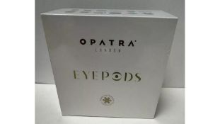 Opatra London Eyepods