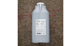 Canon Toner KK01-D25 VarioStream 4000, 7000, 8000 Series