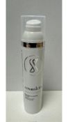 Four Smooskin Serums for Scars and Stretch Marks, 100ml