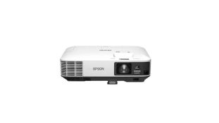 Epson EB-2250U Multimedia Projector. Not checked