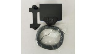 Drivecam Dash Cam Event Recorder, Black