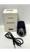 Ten Victsing Bluetooth FM Transmitters, BH046A