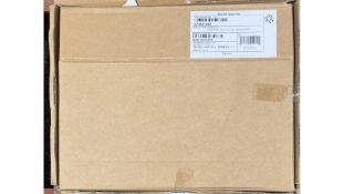 Schneider Electric Alez PCBA Galaxy IGBT Spare Part 6739818SE