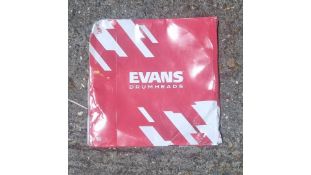 Evans B14MHG Batter 14