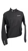 Endura Xtract Ii Jacket, Black, Medium