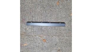 Four Pool/Snooker Cue Case, Black, Red Interior, Length 80cm