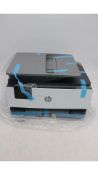 HP 9010E Colour All In One Printer