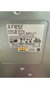 Juniper SRX1500-AC 16x1G 4x10G Firewall