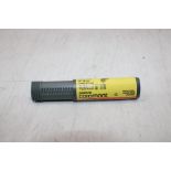 Coromant Coromill Dura DC 12mmm Solid Carbide Milling Cutter, 1K344-1200-XD 1730