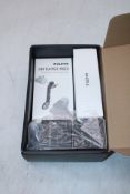 Tilta Adjustable NATO Rail Extender Arms