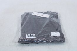 Pinns 467T Trousers, Mauve, Size 12