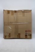 Three Xcite LED Backlit Panel 5000K, 30W 600mm X 600mm, Boxes Damaged