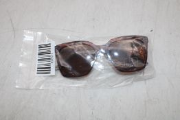 William Morris London Sunglasses