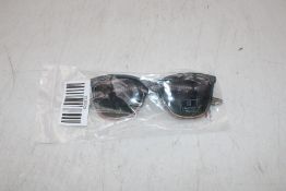 William Morris London Sunglasses