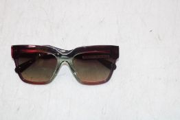Scotch & Soda 5418 140 Sunglasses, Triple Gard/Graduated
